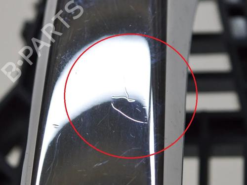  - Image 6