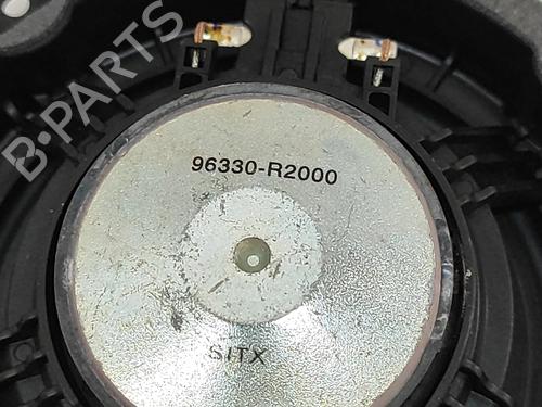 Speaker KIA SPORTAGE V (NQ5) 1.6 T-GDI | BP29391775E2  - Image 6