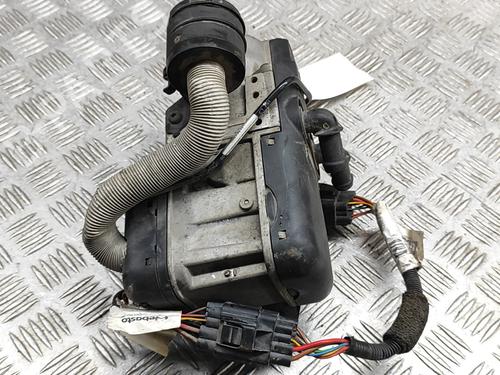 Electronic module VOLVO V60 I (155) 1.6 DRIVe | BP25219566M83 