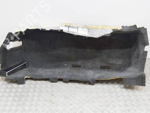 Used Other PORSCHE 911 (992) 3.0 Carrera 4 S (992420) (450 hp) 27750521
