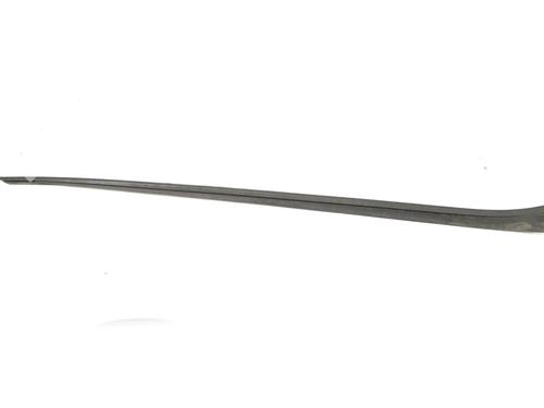 Other AUDI A4 B9 (8W2, 8WC) 2.0 TDI | BP33348479O1 - Image 2