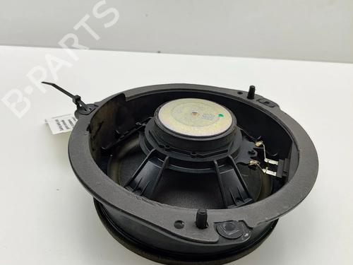 Speaker AUDI A5 Sportback (F5A, F5F) S5 TFSI quattro | BP27532920E2 
