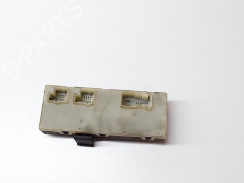 Electronic module BMW 7 (G11, G12) 730 d, Ld xDrive | BP27757010M83 