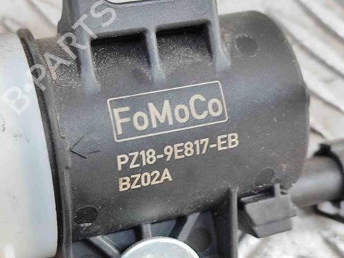 Elektronisk sensor FORD KUGA III (DFK) 2.5 Duratec PHEV | BP28563470M84