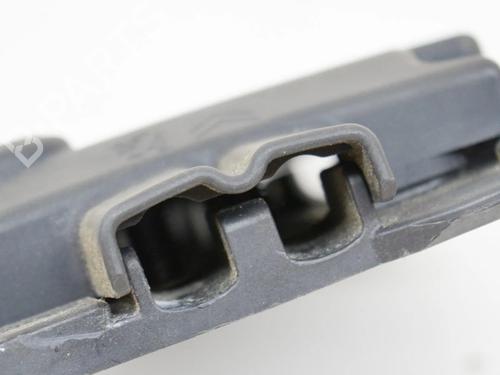 Electronic module CITROËN C3 II (SC_) 1.4 | BP14624404M83  - Image 5