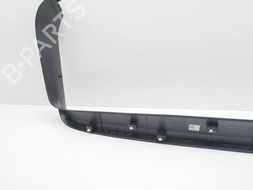 Boot lining SKODA KAROQ (NU7, ND7) 1.5 TSI | BP39590752I3 - Image 5