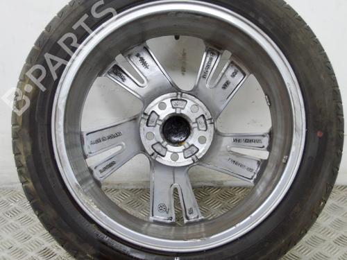 Fælk VW GOLF VIII (CD1, DA1) 1.5 TSI | BP27764356C45 - Image 2