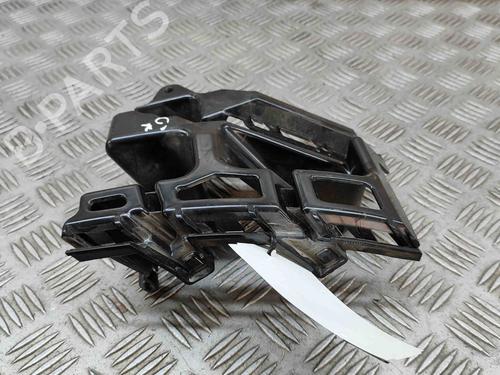 Rear bumper bracket SKODA ENYAQ iV SUV (5AZ) 60 | BP27776083C159