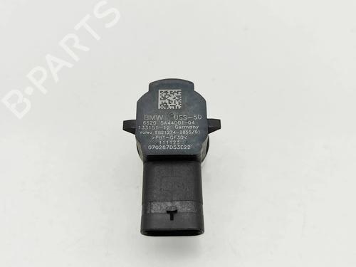 Electronic module BMW X5 (G05, F95) xDrive 30 d Mild-Hybrid | BP32500698M83 - Image 4