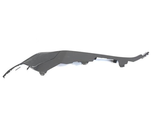 Used Other BMW 7 (F01, F02, F03, F04) 730 d (245 hp) 30207060