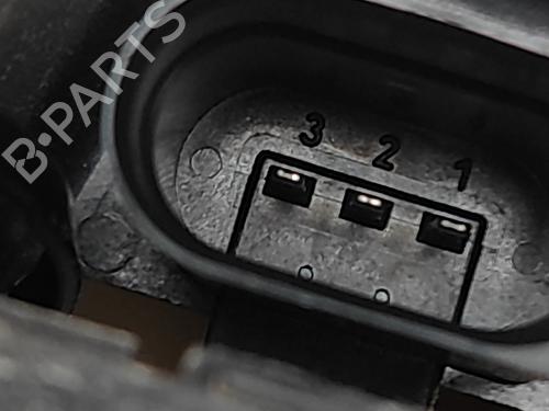 Elektronisk modul AUDI A3 Limousine (8VS, 8VM) S3 quattro | BP29819489M83