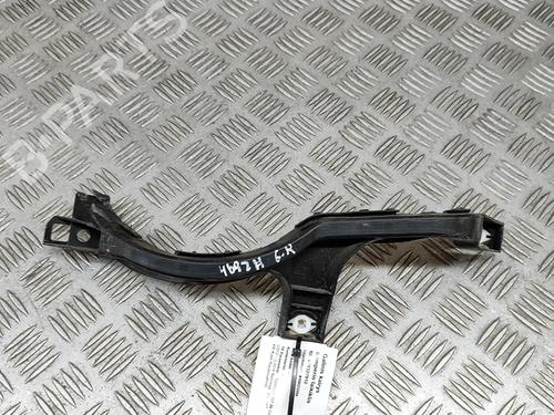 BP23248525C159 main image