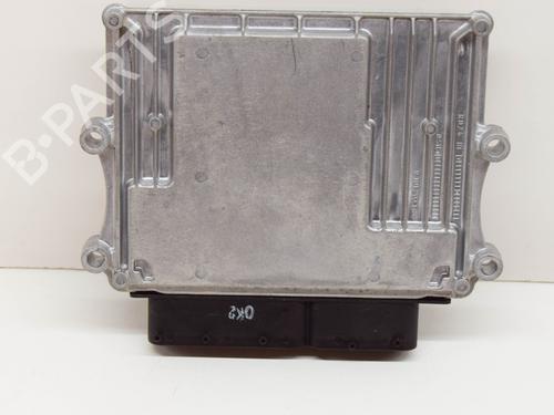 Engine control unit (ECU) KIA SPORTAGE IV (QL, QLE) 1.6 GDI | BP7732422M57 