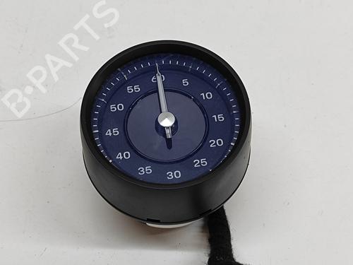 BP28497904C48 main image