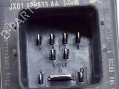 Other FORD RANGER (TKE) 2.0 EcoBlue 4x4 | BP28430569O1  - Image 5