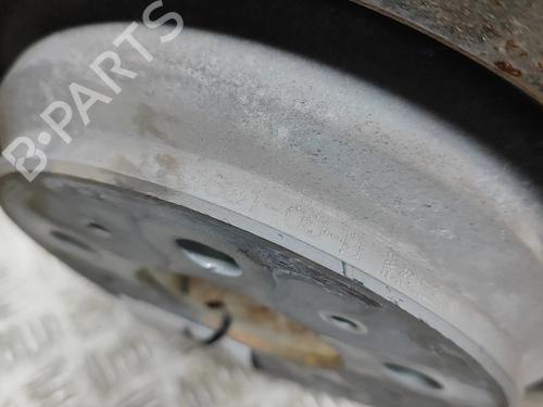 Andre TESLA MODEL 3 (5YJ3) EV | BP27765920O1 - Image 6