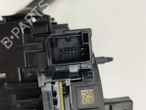 Steering column stalk CUPRA ATECA (KH7, KHP, KBP) 2.0 TSI 4Drive | BP33376970I23 - Image 11