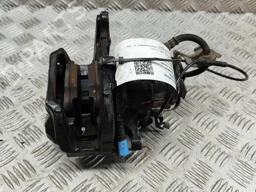 Right rear brake caliper BMW X7 (G07) xDrive 40 d Mild-Hybrid | BP28028295M106  - Image 7
