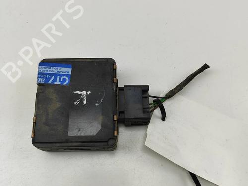 Used Electronic module Electronic module MERCEDES-BENZ SPRINTER 3-t Van (B910) 214 CDI (910.621, 910.623) (143 hp) 33376644 33376644