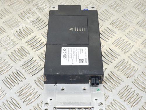 Electronic module BMW 5 (F10) 520 d | BP8837885M83 