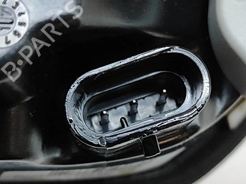 Right tailgate light MASERATI GHIBLI III (M157) 3.0 D | BP24307422C80 - Image 3