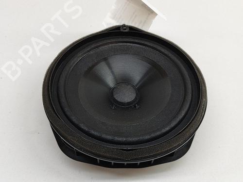 Used Speaker HONDA CIVIC X Hatchback (FC_, FK_) 2.0 Type-R (FK8) (320 hp) 20982407