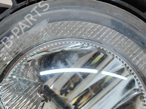 Right front fog light MINI MINI COUNTRYMAN (R60) Cooper | BP28688083C31  - Image 8