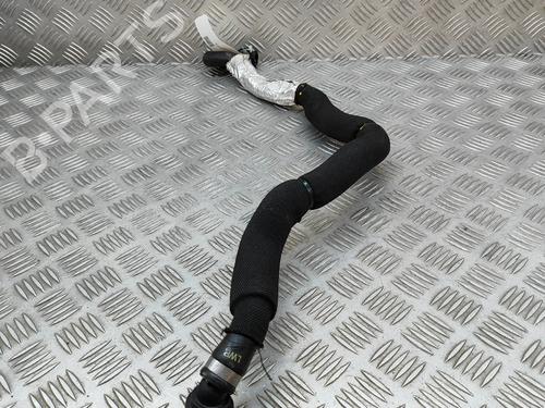 Pipe VOLVO XC40 (536) Recharge AWD | BP33368871M125 - Image 4