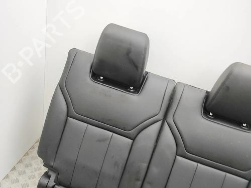 Seats set LAND ROVER DISCOVERY V (L462) 2.0 Sd4 4x4 | BP37029243C78 - Image 15