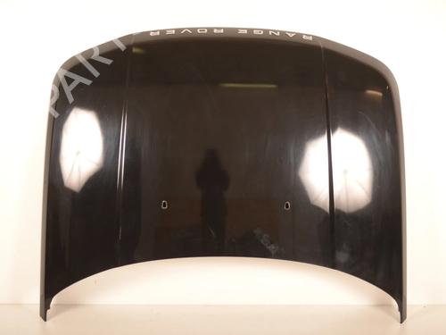 BP30217899C1 main image