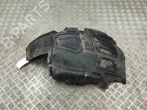 Wheel arch BMW 5 Touring (F11) 525 d | BP29226994C56 
