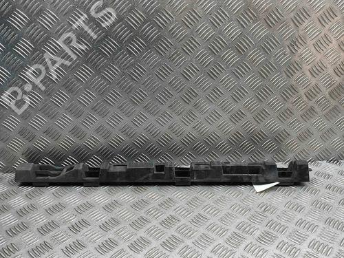 Support VOLVO V60 II (225) B6 Mild-Hybrid AWD | BP29459233C155 - Image 3