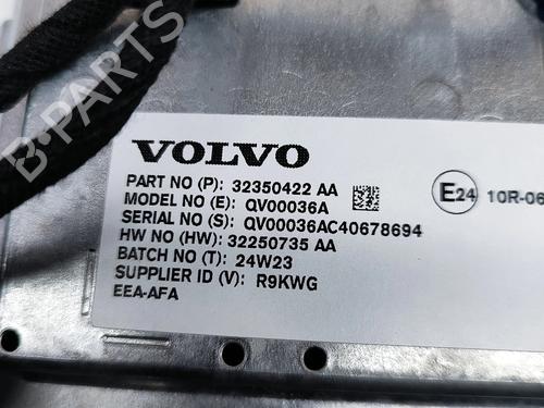 Display VOLVO XC40 (536) B3 Mild-Hybrid | BP33369790C48 - Image 6
