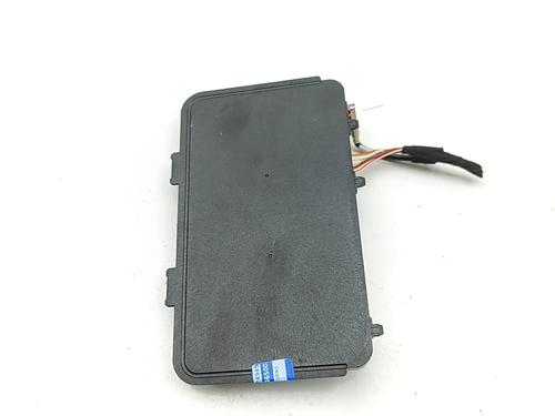 Modulo electronico SKODA ENYAQ iV SUV (5AZ) 80 | BP30575232M83