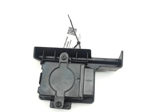 Electronic module FORD TRANSIT V363 Van (FCD, FDD) 2.0 EcoBlue | BP36458022M83 - Image 5