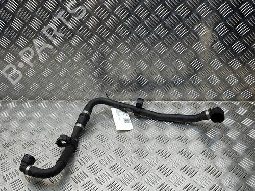 Used Pipe Pipe 38782705 38782705