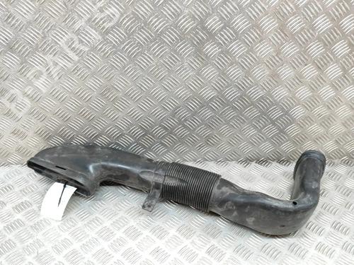 Used Pipe MERCEDES-BENZ C-CLASS T-Model (S204) C 180 CDI (204.200) (120 hp) 16348955