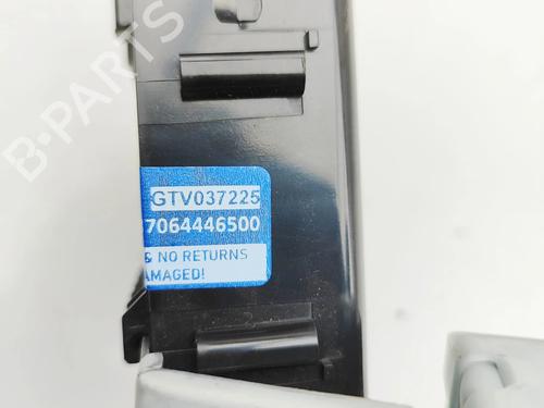 Electronic module KIA CEE'D Sportswagon (JD) 1.6 CRDi 136 | BP33825702M83  - Image 5