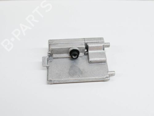 Used Camera VW GOLF VIII (CD1, DA1) 1.5 eTSI (150 hp) 27758042