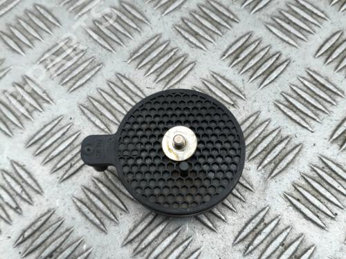 Electronic module AUDI A6 C7 Avant (4G5, 4GD) 3.0 TDI quattro | BP39958722M83 - Image 3