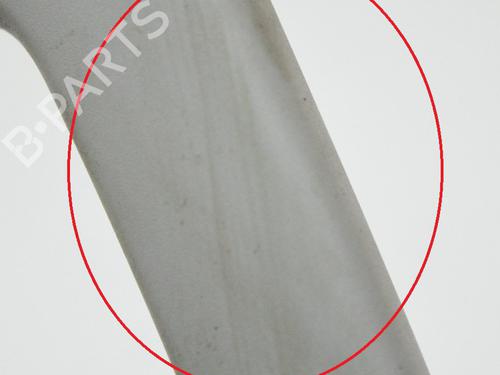 Interior roof handle MERCEDES-BENZ A-CLASS (W176) A 180 CDI / d (176.012) | BP14626978I35 