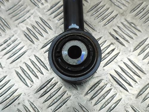 Left rear suspension arm TESLA MODEL 3 (5YJ3) EV | BP34190413M14 - Image 4