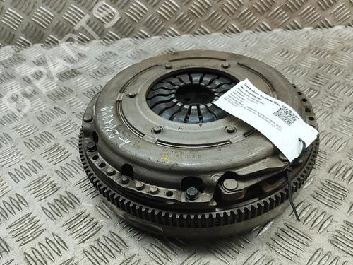 Used Other Other AUDI A3 Sportback (8VA, 8VF) S3 quattro (290 hp) 27375510 27375510