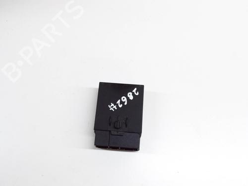 Electronic module BMW X5 (E70) xDrive 30 d | BP14642591M83 