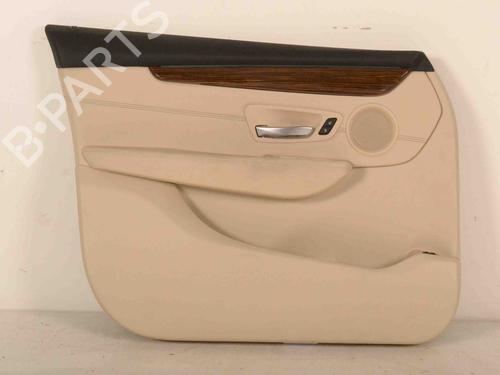 Używane Tapicerka drzwi przednich lewych BMW 2 Active Tourer (F45) 225 xe Plug-in-Hybrid (136 hp) 30266549