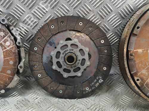 Other PEUGEOT EXPERT Van (V_) 2.0 BlueHDi 150 | BP27644357O1 