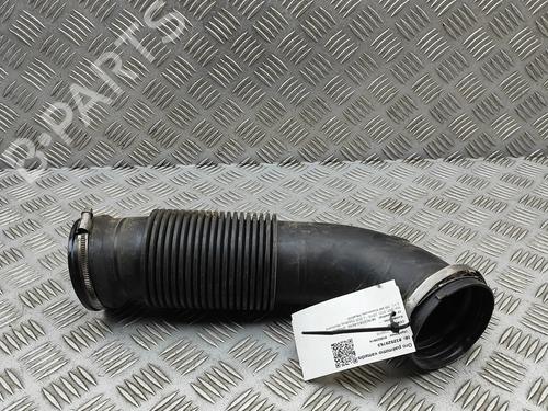 Used Pipe MERCEDES-BENZ SPRINTER 3-t Van (B910) 214 CDI (910.621, 910.623) (143 hp) 30108702