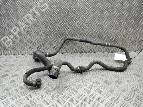 Pipe BMW 3 (F30, F80) 330 e | BP36644614M125 - Image 2
