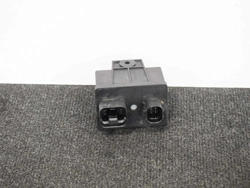 Used Other Other LAND ROVER DISCOVERY IV (L319) 3.0 SDV6 4x4 (256 hp) 14665927 14665927