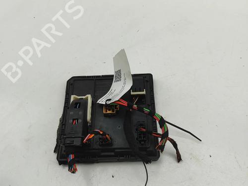 Used Electronic module Electronic module PORSCHE MACAN (XAB) 4S Electric 4 (XABDC1) (517 hp) 33433325 33433325